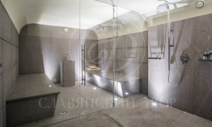 Лот-12056-437540 аренда дома Новорижское шоссе Шервуд