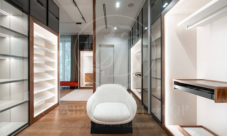 Лот-12055-437561 продажа дома 1-е Успенское шоссе Николино (Новое Николино)