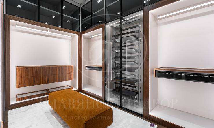 Лот-12055-437562 продажа дома 1-е Успенское шоссе Николино (Новое Николино)