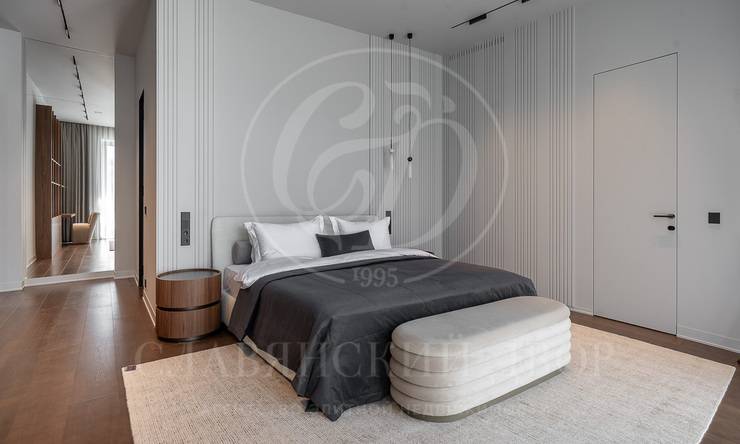 Лот-12055-437566 продажа дома 1-е Успенское шоссе Николино (Новое Николино)