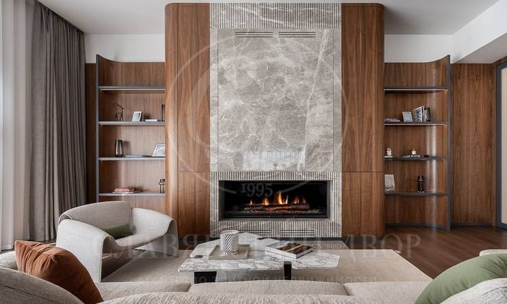 Лот-12055-437573 продажа дома 1-е Успенское шоссе Николино (Новое Николино)