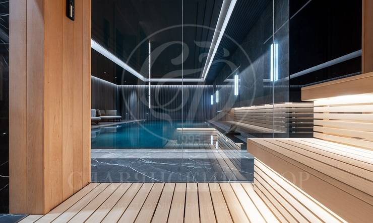 Лот-12055-437575 продажа дома 1-е Успенское шоссе Николино (Новое Николино)