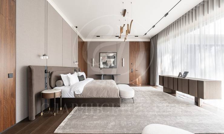 Лот-12055-437576 продажа дома 1-е Успенское шоссе Николино (Новое Николино)