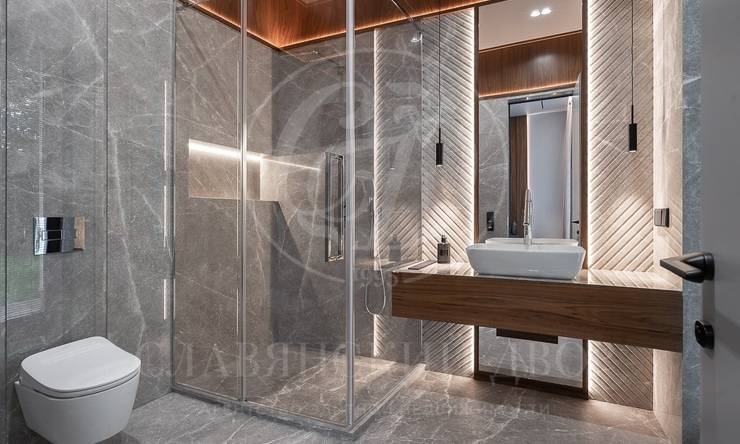 Лот-12055-437579 продажа дома 1-е Успенское шоссе Николино (Новое Николино)