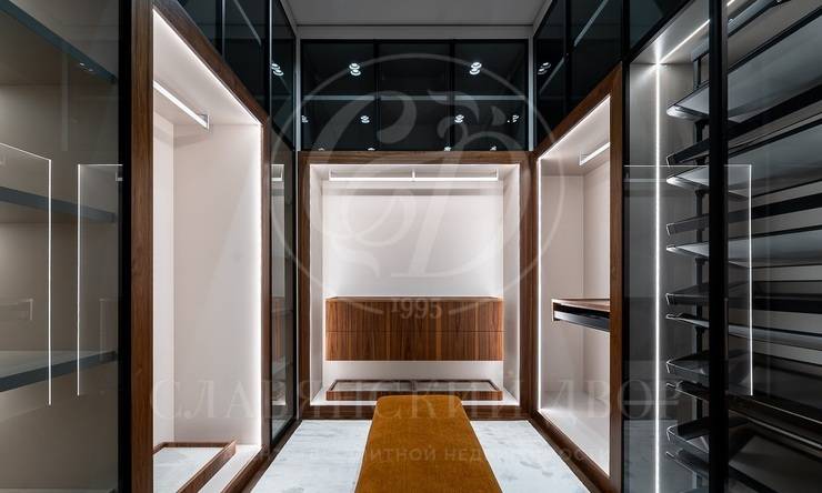 Лот-12055-437581 продажа дома 1-е Успенское шоссе Николино (Новое Николино)