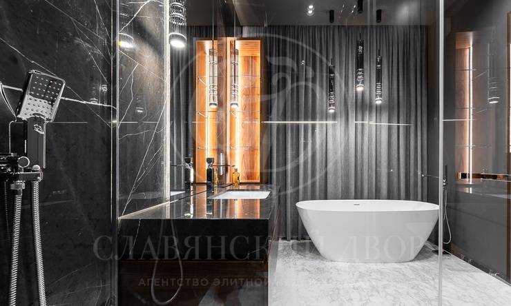 Лот-12055-437582 продажа дома 1-е Успенское шоссе Николино (Новое Николино)