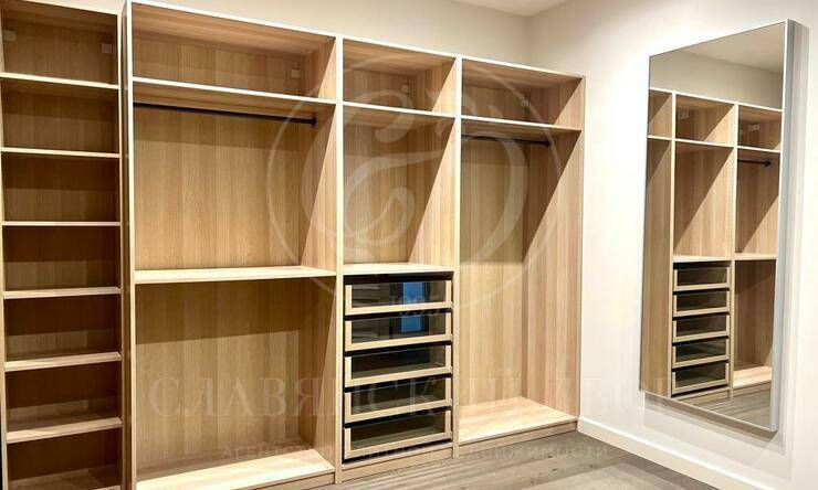 Лот-12040-437638 продажа дома Новорижское шоссе Резиденция Рублево