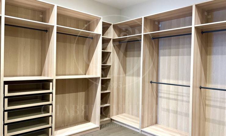 Лот-12040-437655 продажа дома Новорижское шоссе Резиденция Рублево