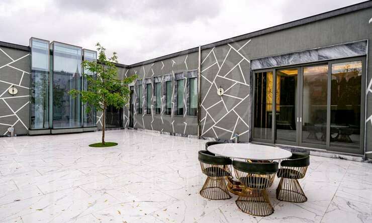 Лот-12038-437700 продажа дома Рублево-Успенское шоссе Усово+