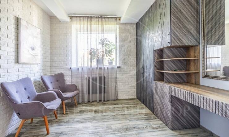 Лот-12037-437729 продажа дома Рублево-Успенское шоссе Глухово