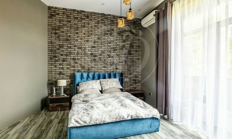 Лот-12037-437735 продажа дома Рублево-Успенское шоссе Глухово