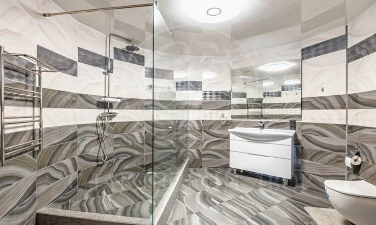 Лот-12037-437737 продажа дома Рублево-Успенское шоссе Глухово