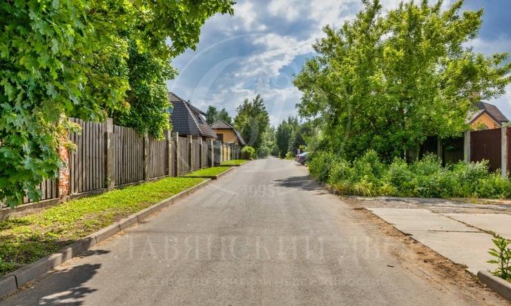 Лот-12037-437747 продажа дома Рублево-Успенское шоссе Глухово