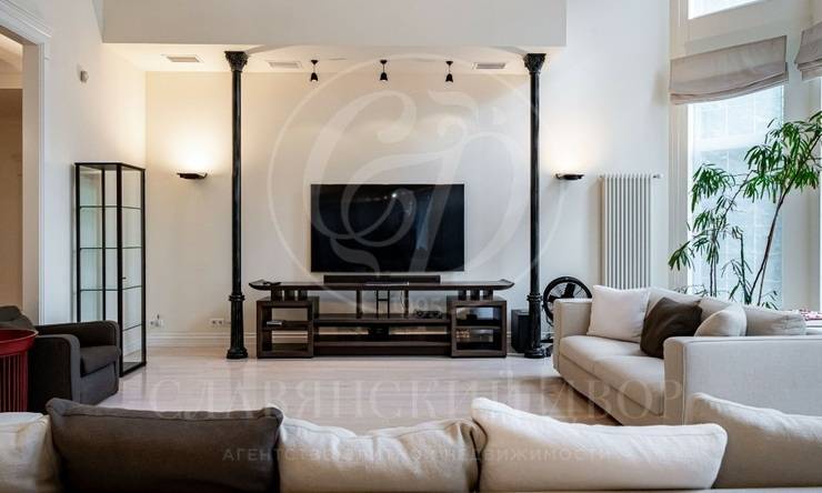 Лот-12029-437845 продажа дома 1-е Успенское шоссе Николино (Новое Николино)