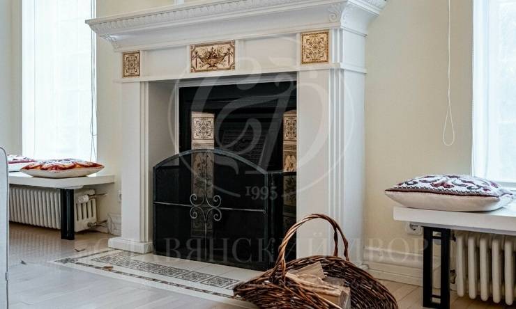 Лот-12029-437847 продажа дома 1-е Успенское шоссе Николино (Новое Николино)