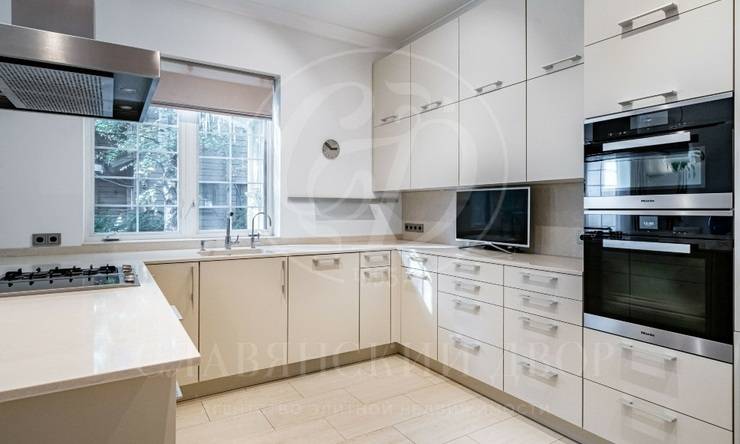 Лот-12029-437849 продажа дома 1-е Успенское шоссе Николино (Новое Николино)