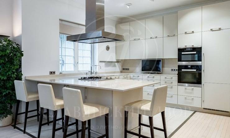 Лот-12029-437851 продажа дома 1-е Успенское шоссе Николино (Новое Николино)