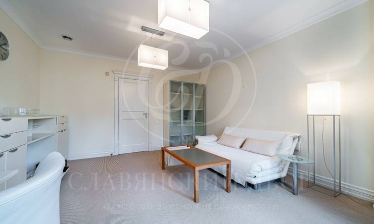 Лот-12029-437862 продажа дома 1-е Успенское шоссе Николино (Новое Николино)