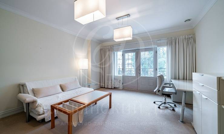 Лот-12029-437865 продажа дома 1-е Успенское шоссе Николино (Новое Николино)