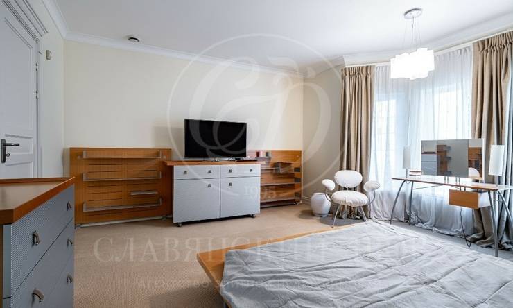 Лот-12029-437866 продажа дома 1-е Успенское шоссе Николино (Новое Николино)