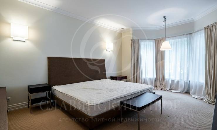 Лот-12029-437868 продажа дома 1-е Успенское шоссе Николино (Новое Николино)