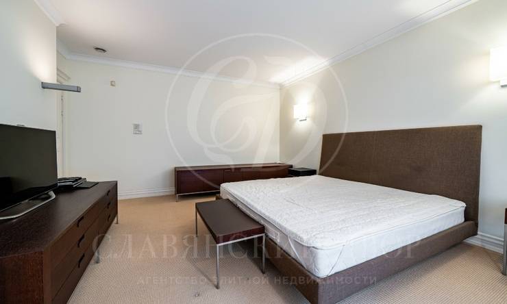 Лот-12029-437871 продажа дома 1-е Успенское шоссе Николино (Новое Николино)