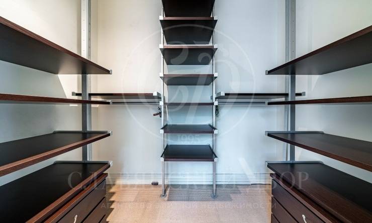 Лот-12029-437872 продажа дома 1-е Успенское шоссе Николино (Новое Николино)