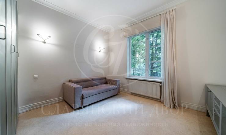 Лот-12029-437874 продажа дома 1-е Успенское шоссе Николино (Новое Николино)