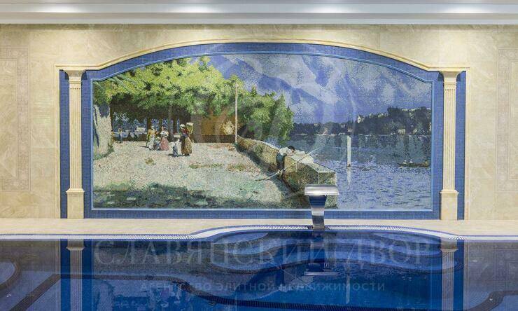 Лот-12028-437890 продажа дома Новорижское шоссе Павлово-1