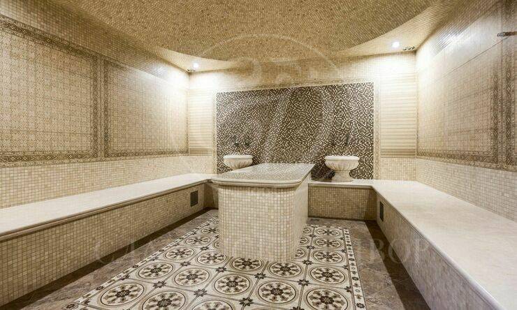 Лот-12028-437892 продажа дома Новорижское шоссе Павлово-1