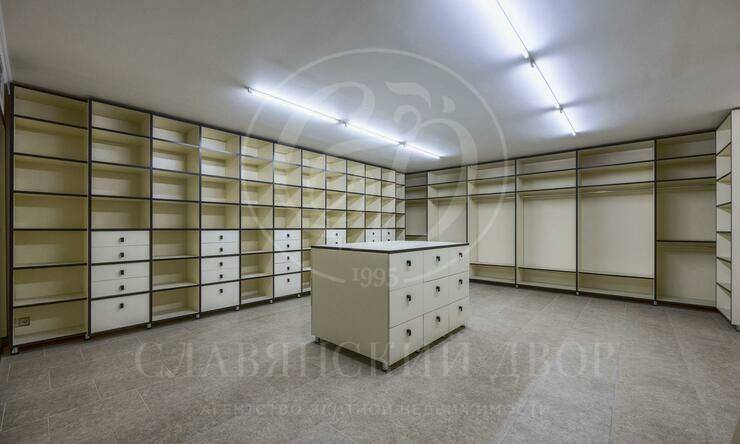 Лот-12028-437912 продажа дома Новорижское шоссе Павлово-1