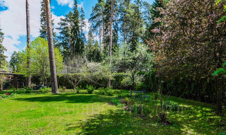 Лот-12027-437930 продажа дома Рублево-Успенское шоссе Поречье