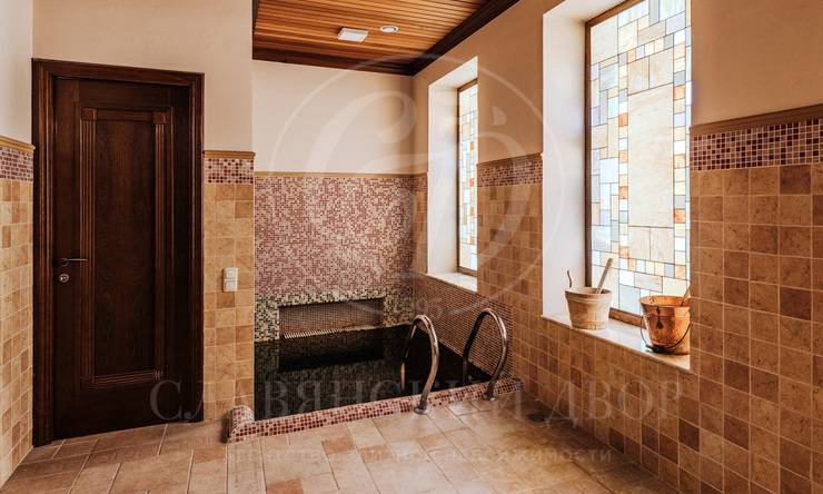 Лот-12027-437938 продажа дома Рублево-Успенское шоссе Поречье