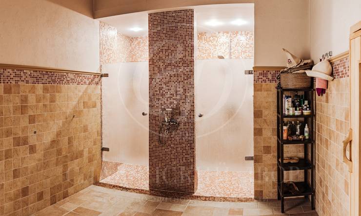 Лот-12027-437939 продажа дома Рублево-Успенское шоссе Поречье