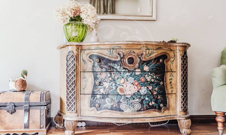 Лот-12027-437955 продажа дома Рублево-Успенское шоссе Поречье