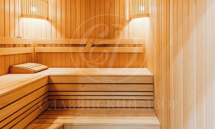 Лот-12027-437957 продажа дома Рублево-Успенское шоссе Поречье