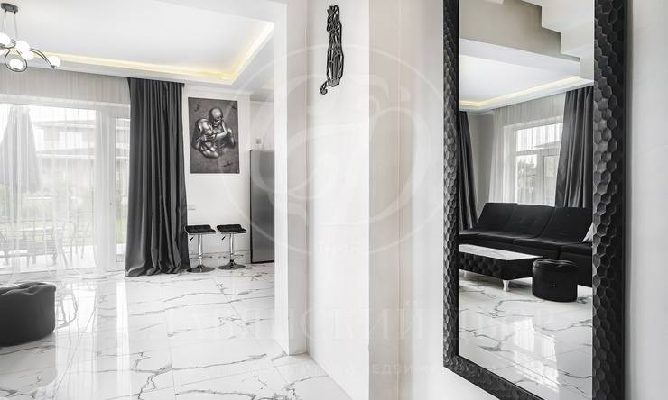 Лот-12026-437964 аренда дома Новорижское шоссе Новорижский (Покровское)