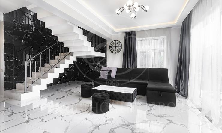 Лот-12026-437973 аренда дома Новорижское шоссе Новорижский (Покровское)