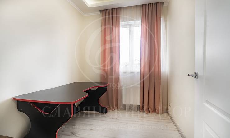 Лот-12026-437978 аренда дома Новорижское шоссе Новорижский (Покровское)