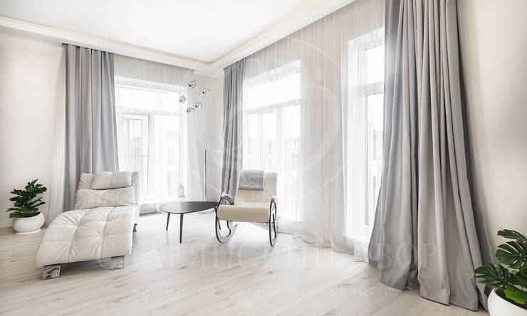 Лот-12026-437979 аренда дома Новорижское шоссе Новорижский (Покровское)