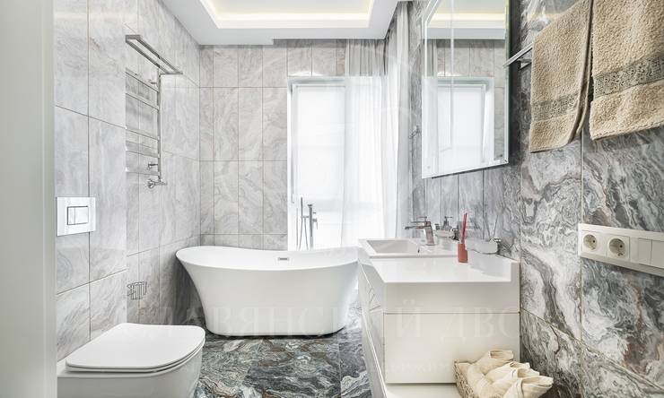 Лот-12026-437982 аренда дома Новорижское шоссе Новорижский (Покровское)