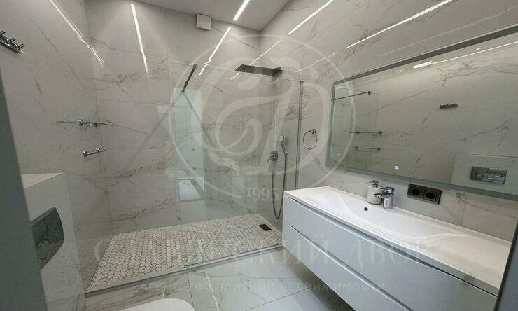 Лот-12018-438062 аренда дома Новорижское шоссе Новорижский