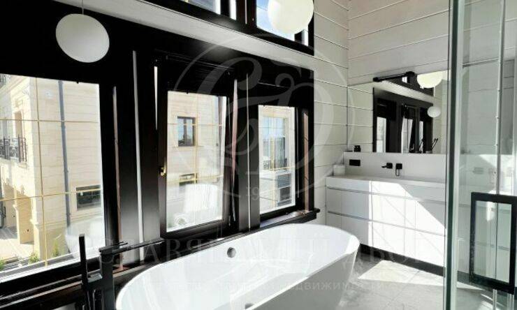 Лот-12014-438237 продажа дома Рублево-Успенское шоссе Сареево Малое