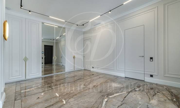 Лот-12010-438379 продажа дома Новорижское шоссе Миллениум парк