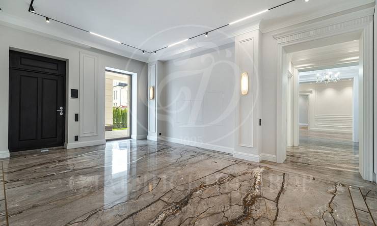 Лот-12010-438386 продажа дома Новорижское шоссе Миллениум парк