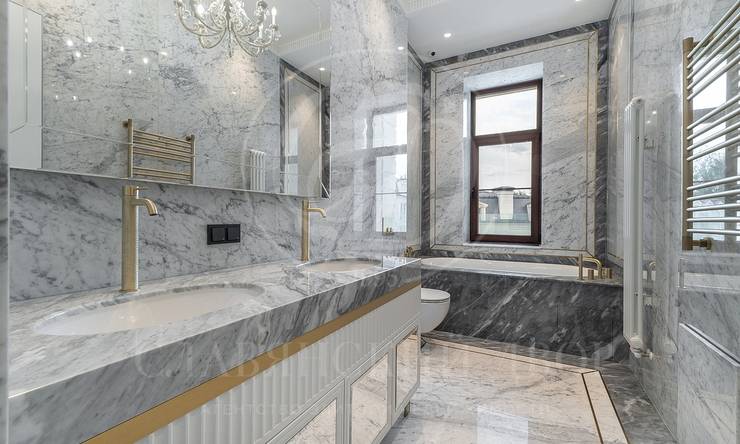 Лот-12010-438406 продажа дома Новорижское шоссе Миллениум парк