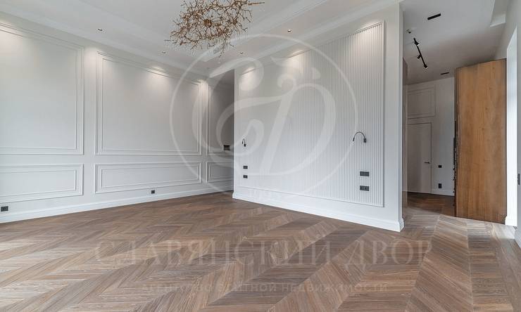 Лот-12010-438415 продажа дома Новорижское шоссе Миллениум парк