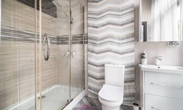 Лот-12005-438511 аренда дома Рублево-Успенское шоссе Сареево Большое