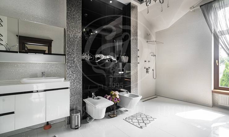 Лот-12005-438527 аренда дома Рублево-Успенское шоссе Сареево Большое