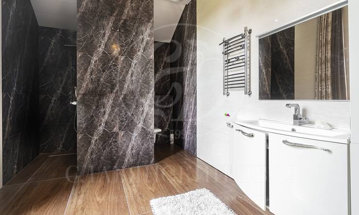 Лот-12005-438528 аренда дома Рублево-Успенское шоссе Сареево Большое